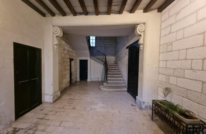 Appartement À Vendre — photo 3