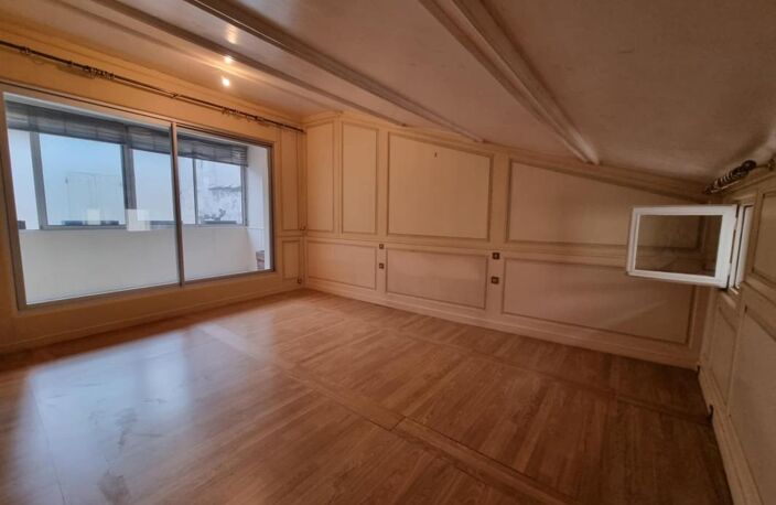 Appartement À Vendre — photo 4