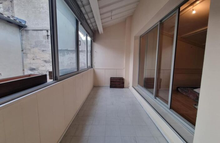 Appartement À Vendre — photo 5