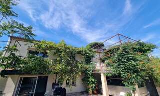 Maison 7 Pièces 140 m² à vendre à Avignon (84140)