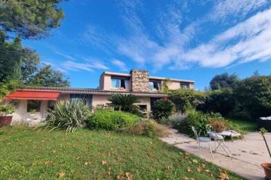 Maison 5 pièces 784000 €