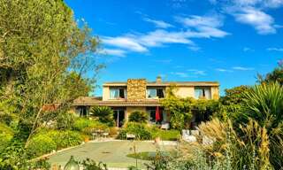 Maison 5 Pièces 256 m² à vendre à Avignon (84140)