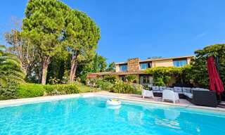 Maison 5 Pièces 256 m² à vendre à Avignon (84140)