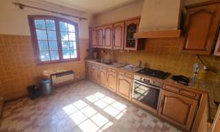 Maison 7 Pièces 162 m² à vendre à Avignon (84140)