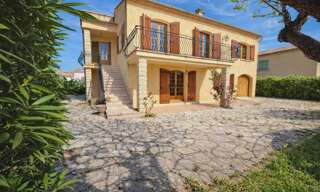 Maison 7 Pièces 162 m² à vendre à Avignon (84140)