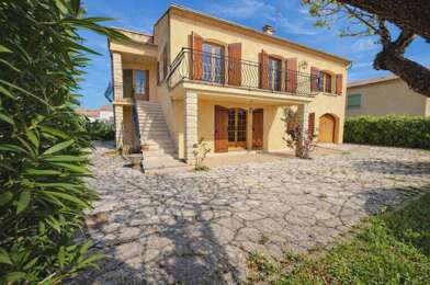 Maison 7 pièces 299000 €