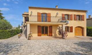 Maison 7 Pièces 162 m² à vendre à Avignon (84140)