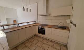 Appartement 2 Pièces 34 m² à vendre à Avignon (84140)