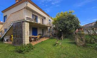 Maison 5 Pièces 132 m² à vendre à Avignon (84140)