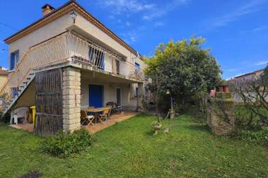 Maison 5 pièces 277000 €