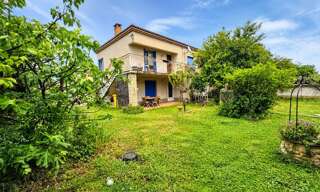 Maison 5 Pièces 132 m² à vendre à Avignon (84140)