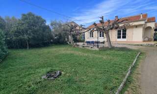 Maison 4 Pièces 80 m² à vendre à Avignon (84140)