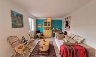 Maison 4 Pièces 80 m² à vendre à Avignon (84140)