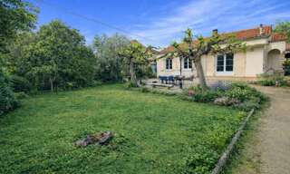 Maison 4 Pièces 91 m² à vendre à Avignon (84140)