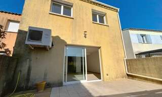 Maison 4 Pièces 88 m² à vendre à Le Pontet (84130)