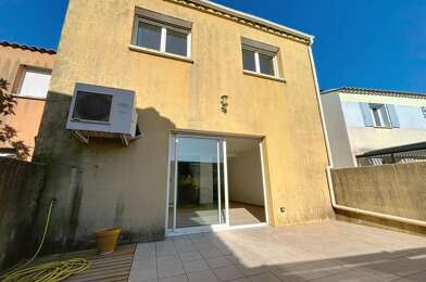 Maison 4 pièces 224000 €