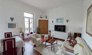 Appartement 4 Pièces 86 m² à vendre à Avignon (84000)