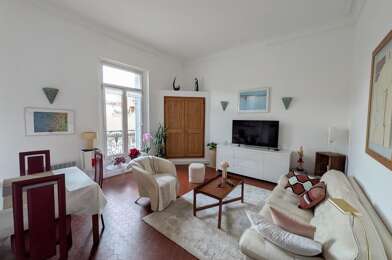 Appartement 4 pièces 294000 €