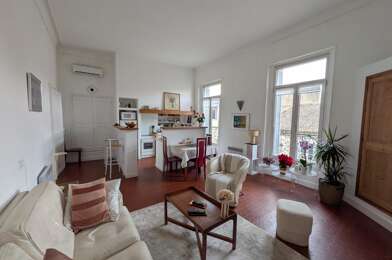 Appartement 4 pièces 294000 €