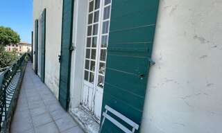 Maison 4 Pièces 152 m² à vendre à Saint-Rémy-de-Provence (13210)