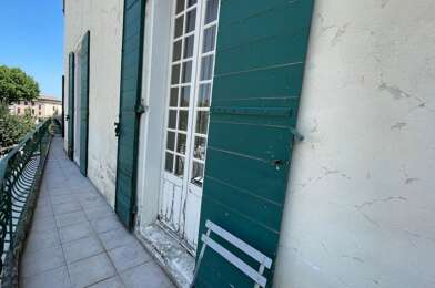 Maison 4 pièces 428000 €