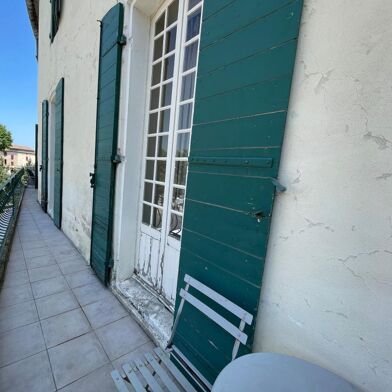 Maison 4 pièces 428000 €