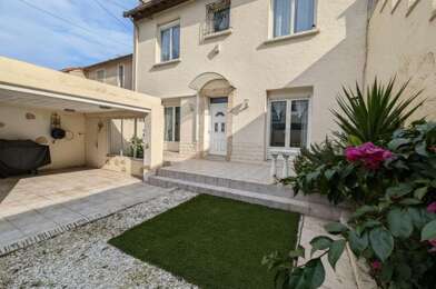 Maison 5 pièces 294000 €