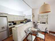 Maison familiale clé en main avec jardin Avignon — photo 3