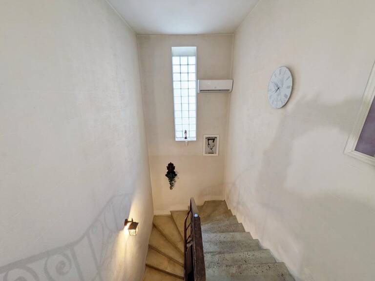 Maison familiale clé en main avec jardin Avignon — photo 1