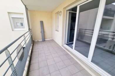 Appartement 3 pièces 139000 €