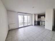 Appartement T3 avec Terrasse et 2 parkings — photo 2