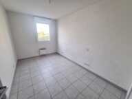 Appartement T3 avec Terrasse et 2 parkings — photo 4