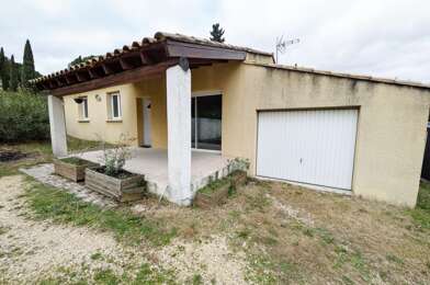 Maison 4 pièces 279000 €