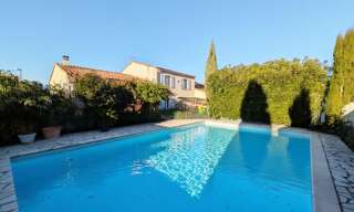 Maison 7 Pièces 137 m² à vendre à Avignon (84000)