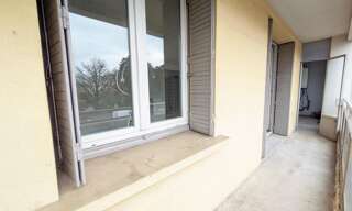 Appartement 3 Pièces 67 m² à vendre à Avignon (84000)