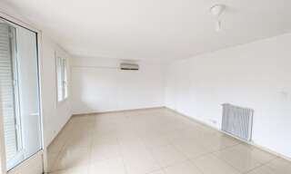 Appartement 3 Pièces 67 m² à vendre à Avignon (84000)