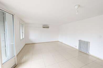 Appartement 3 pièces 87000 €