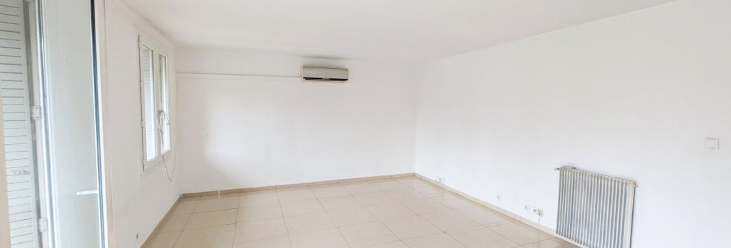 Appartement 3 Pièces 67 m² à vendre à Avignon (84000)