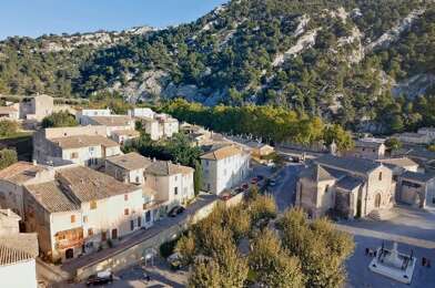 Terrain  140000 €