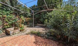 Maison 4 Pièces 85 m² à vendre à Avignon (84000)