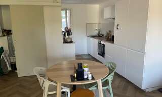 Appartement 2 Pièces 50 m² à vendre à La Seyne-sur-Mer (83500)