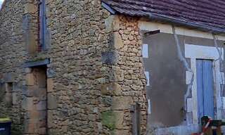 Photo N° 2