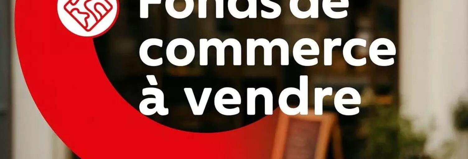 Commerce  205 m² à vendre à La Valette-du-Var (83160)