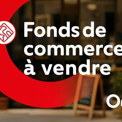 Commerce  178000 €