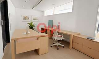 Commerce  69 m² à louer à Fréjus (83600)