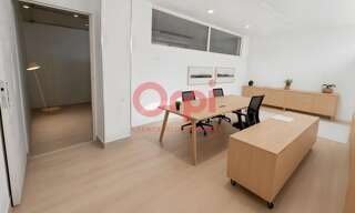 Commerce  69 m² à louer à Fréjus (83600)