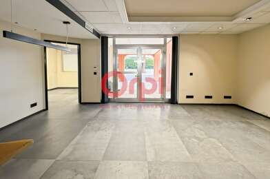 Commerce  950 €