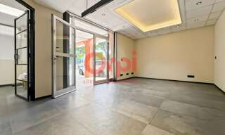 Commerce  69 m² à louer à Fréjus (83600)