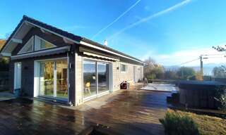 Maison 3 Pièces 88 m² à vendre à Rumilly (74150)