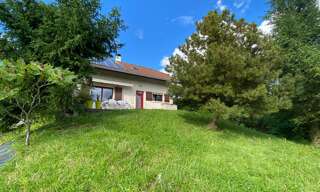 Maison 5 Pièces 101 m² à louer à Cranves-Sales (74380)